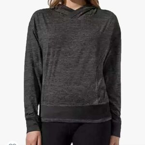 Mondetta Hoodie